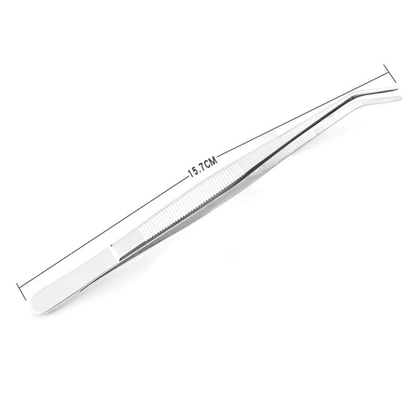 

5Pcs/Set Pet Teeth Cleaning Tool For Dog Cat Supplies Stainless Steel Toothbrush Bad Breath Tartar Teeth Care Dentist Instrument