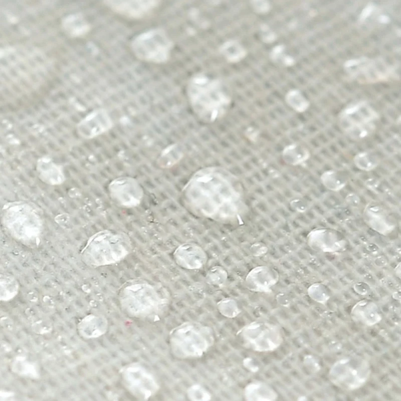 Новый висит Caddy кровать Держатель Карманы прикроватный органайзер для хранения