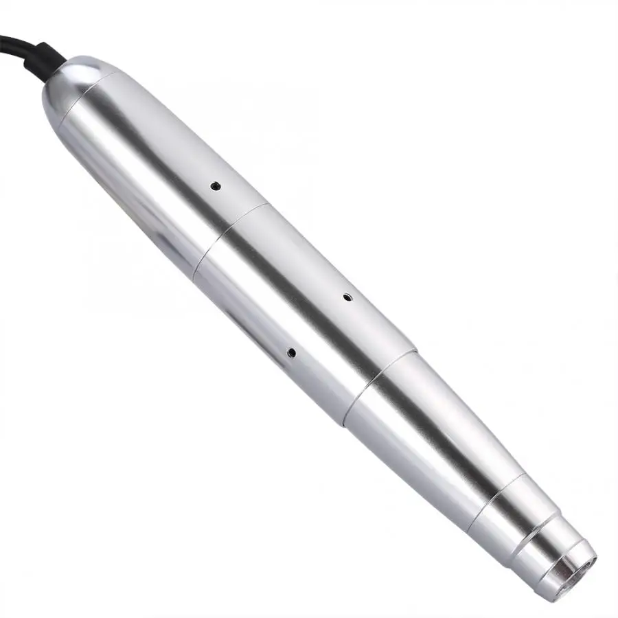 Машинка для татуажа бровей губ век с блестками|Временные тату| |