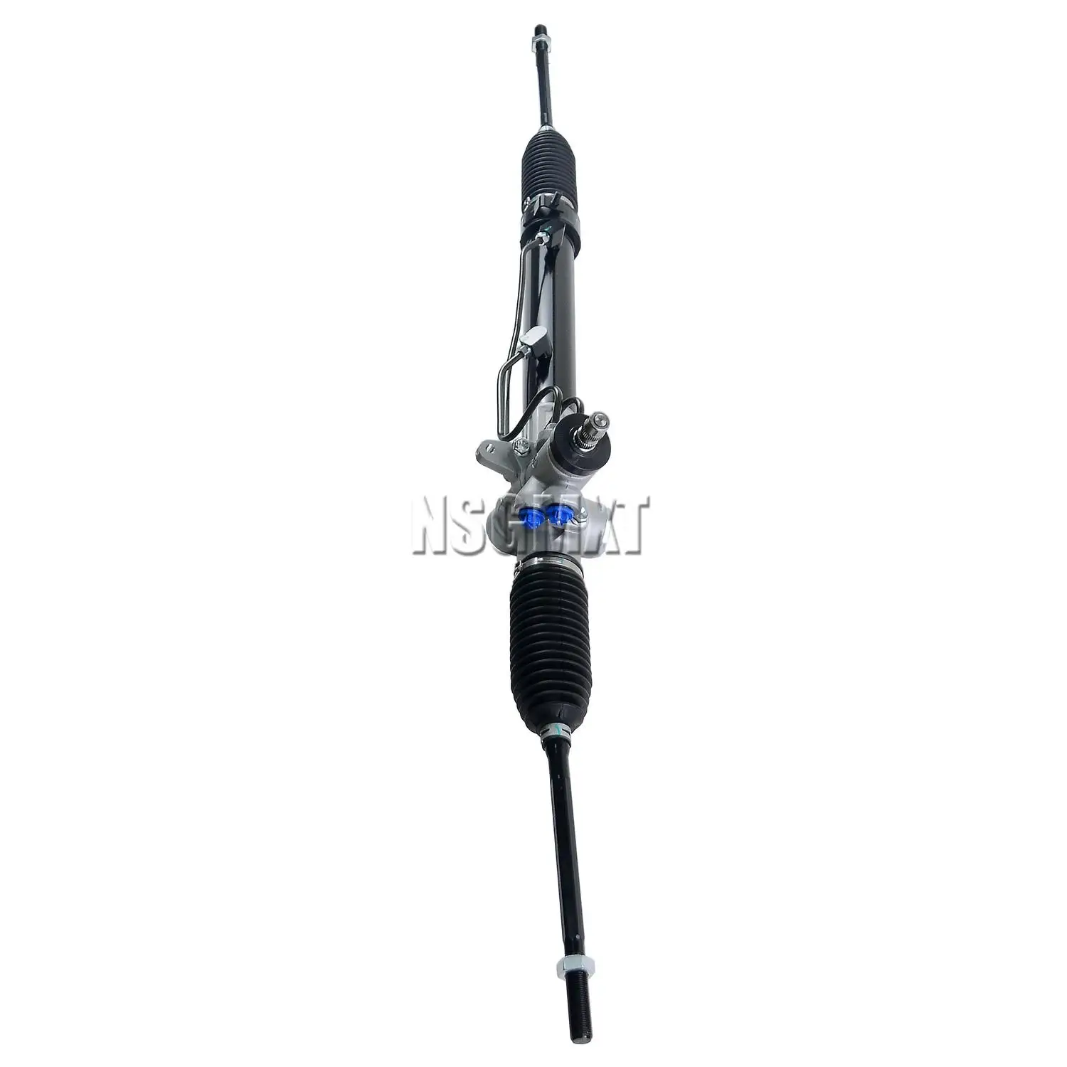 Рулевая рейка и шестерня AP01 для Toyota Lexus RX300 3 0 л V6 1999-2003 44250-48041 4425048041 |