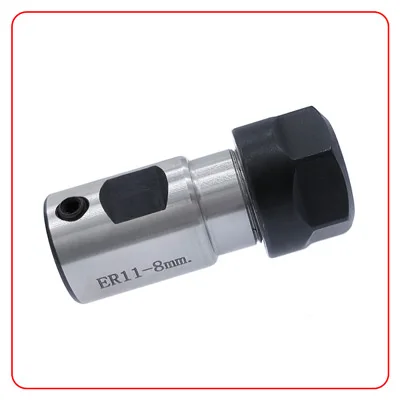 300 Вт мотор шпинделя DC12-48V 12000 об/мин шпиндель ЧПУ маршрутизатор для гравировального станка