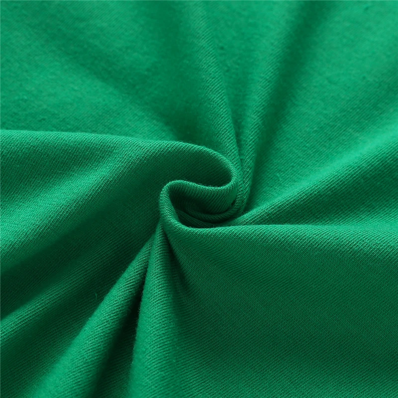 Рождественское платье для девочек коллекция 2019 года осенние детские платья в