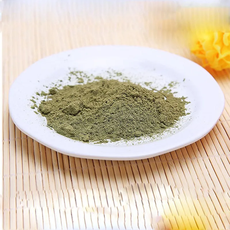 Горячие котята закуски кошачья трава натуральный нетоксичный для удаления