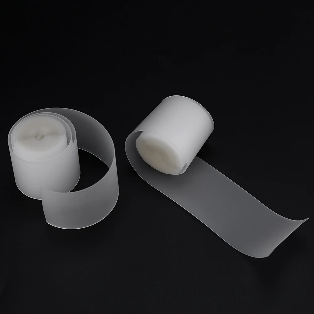 2 шт. герметизирующий слой бескамерной шины для велосипеда не прокалываются пояс