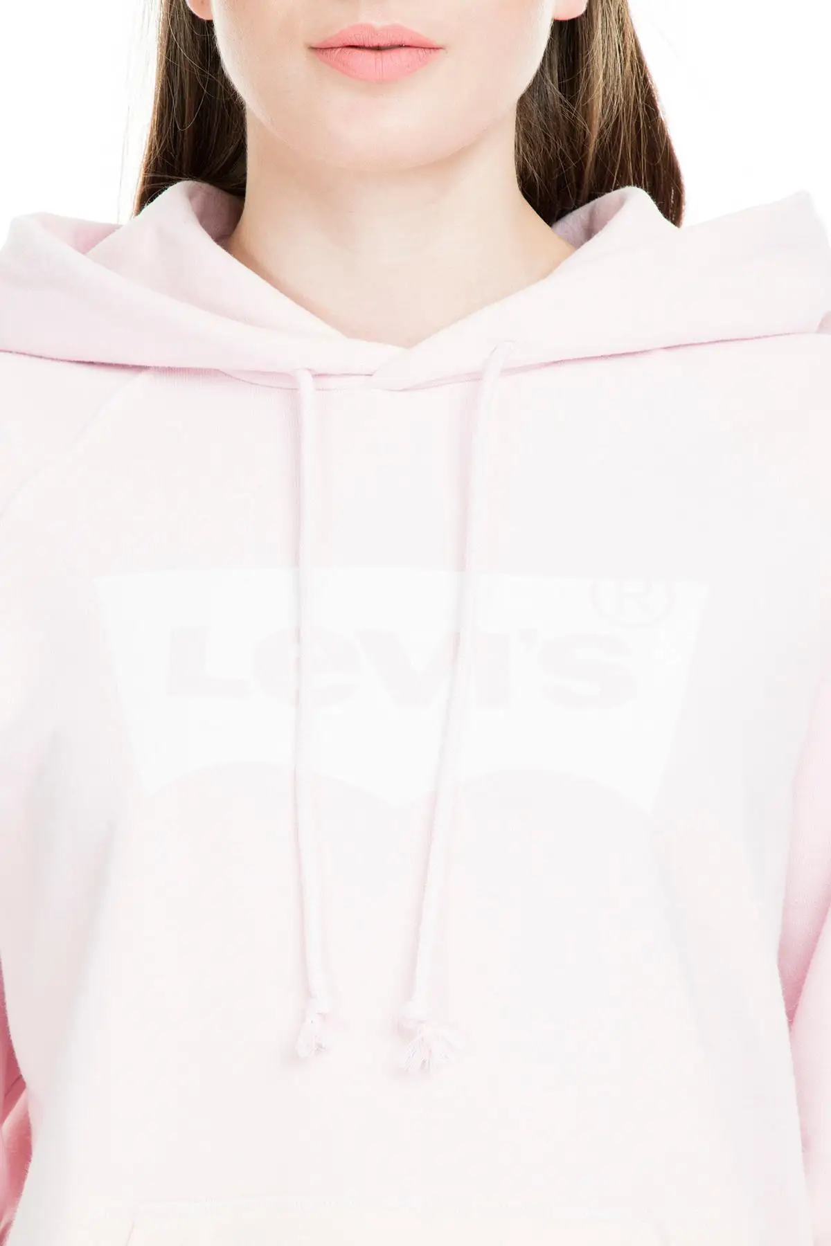 Женский пот Levi's Sweat 35946 |