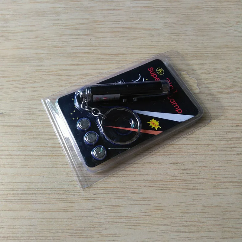 Лазерные игрушки со светодиодный Ной подсветкой красная лазерная ручка удилище