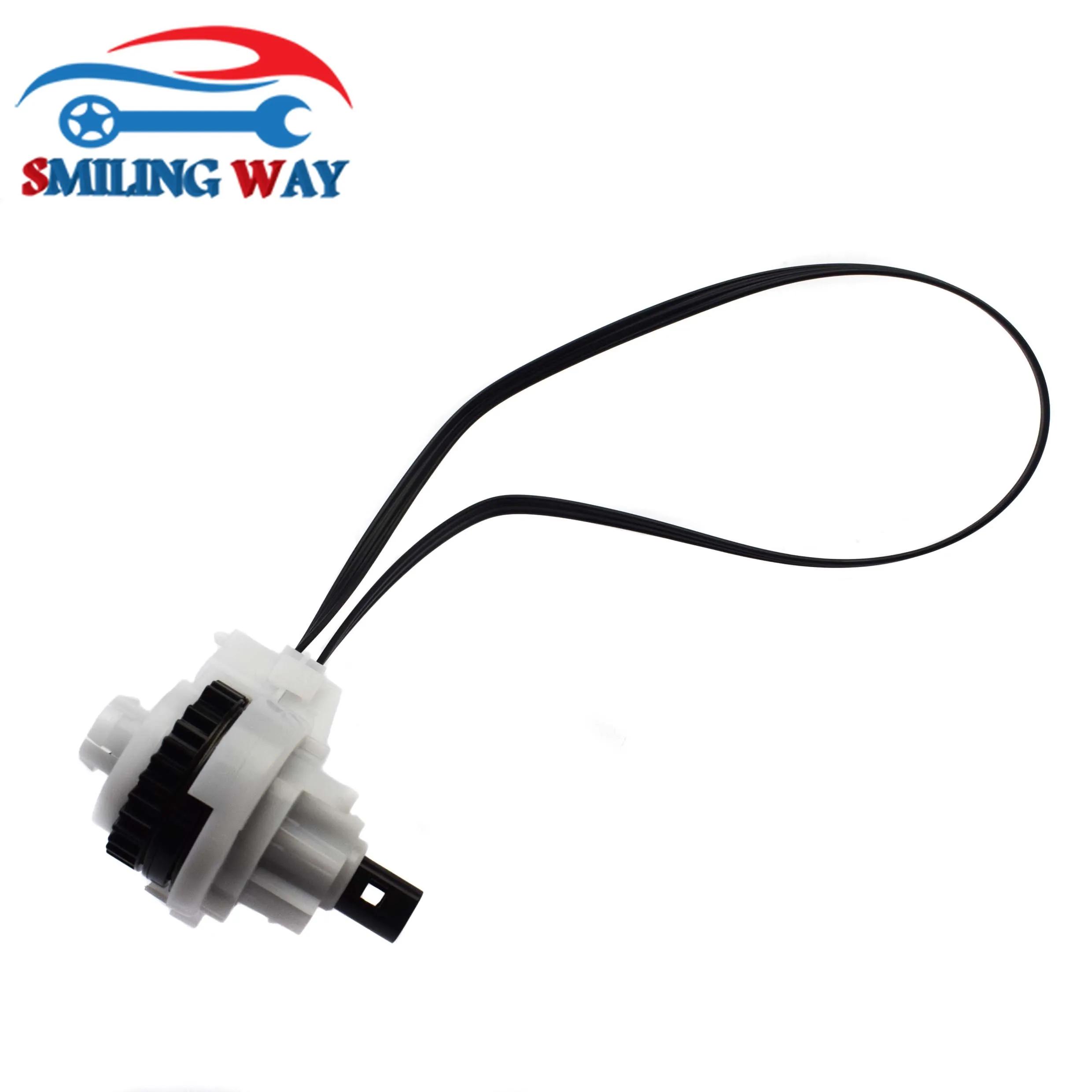 A/C ОВКВ нагреватель кнопка переключателя контрольный кабель для Toyota Corolla RAV4 Scion tC