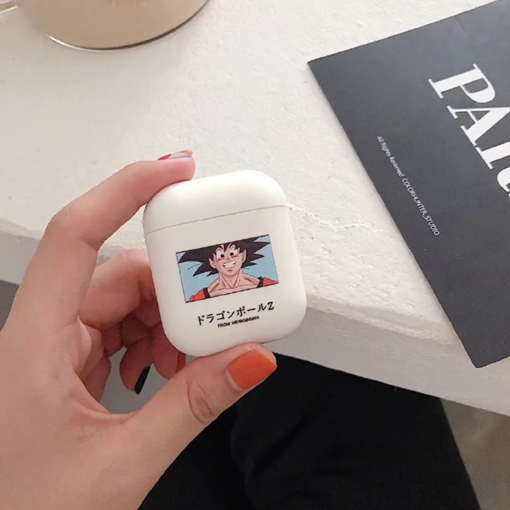 Q UNCLE модный ТПУ чехол для Apple AirPods 2 Силиконовый чехол Беспроводная Bluetooth роскошная сумка для наушников Защитный чехол для AirPod