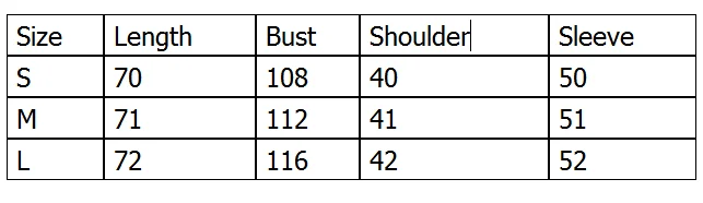 

Jeans Women Full Vintage Sleeve Appliques Newspaper Pattern Loose Black Denim Jacket Leisure Trend Coat 2020 Autumn