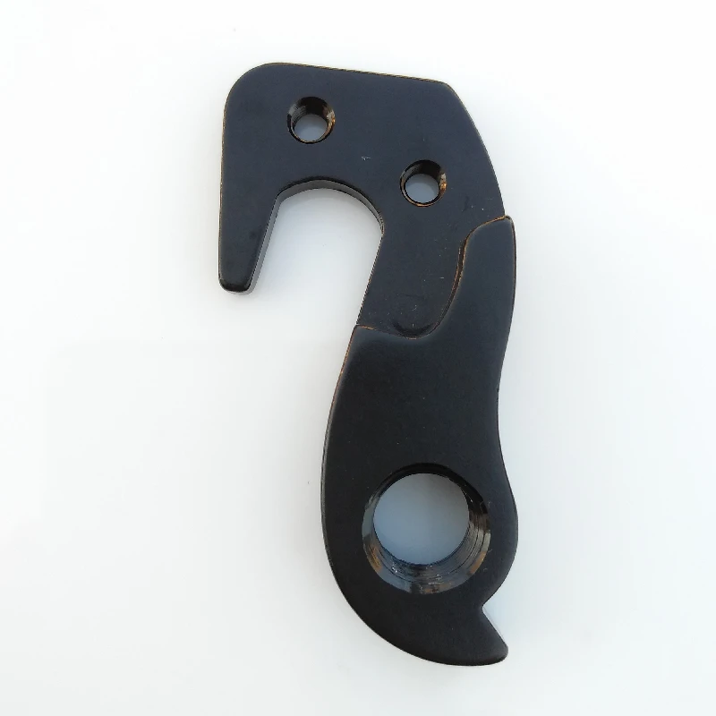 

2pc Bicycle parts gear rear derailleur hanger For ORBEA GAIN CARBON MODELS ORBEA 2019-2020 sport mtb ORBEA BIKE mtb mech dropout