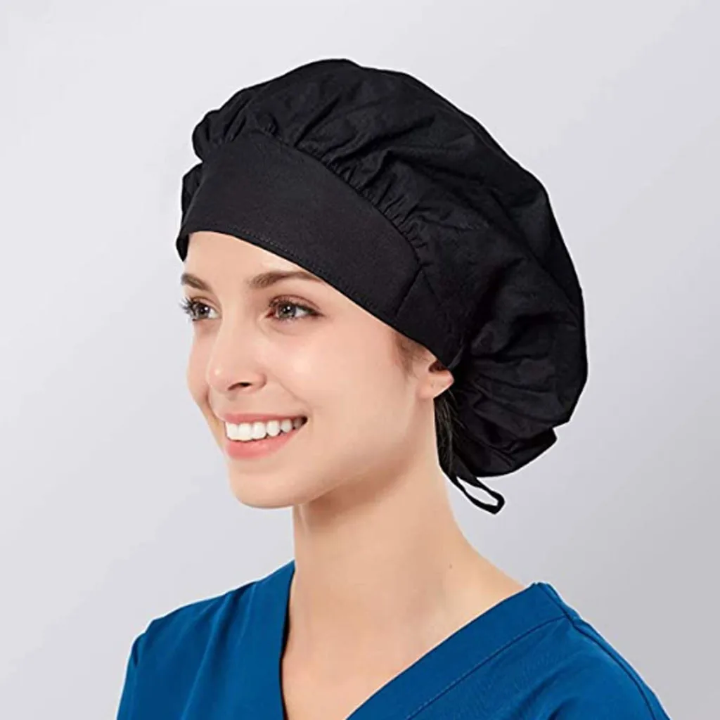 Модная однотонная зеркальная Повседневная скраб-Кепка унисекс с принтом дышащая