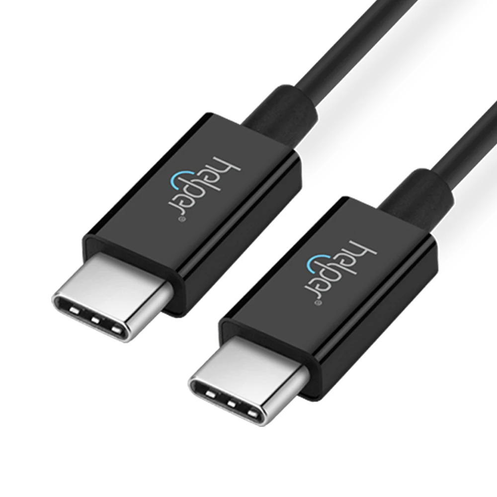 90 Вт type-C портативное зарядное устройство для нового MacBook Pro hp Dell XPS 12 13 iPhone 11 Chromebook USB-C ноутбуков телефон PD QC3.0