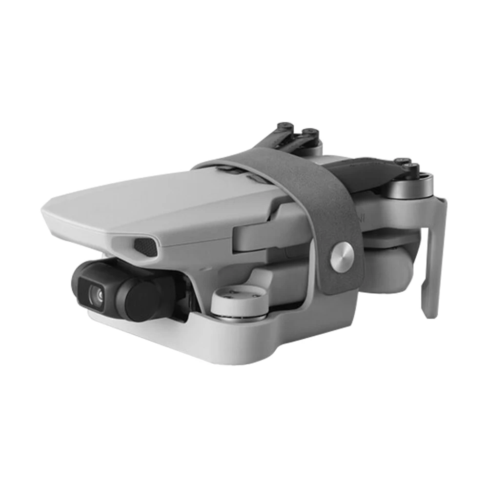 Стабилизатор пропеллера для DJI Mavic Mini Лопасть Винта дрона фиксированный реквизит