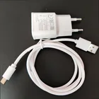 USB-кабель для быстрой зарядки, зарядное устройство с USB-кабелем типа C для Samsung Galaxy A50, A51, A70, A71, S8, S9, S10 Plus, Note 8, 9, 10 Plus, S20, A30