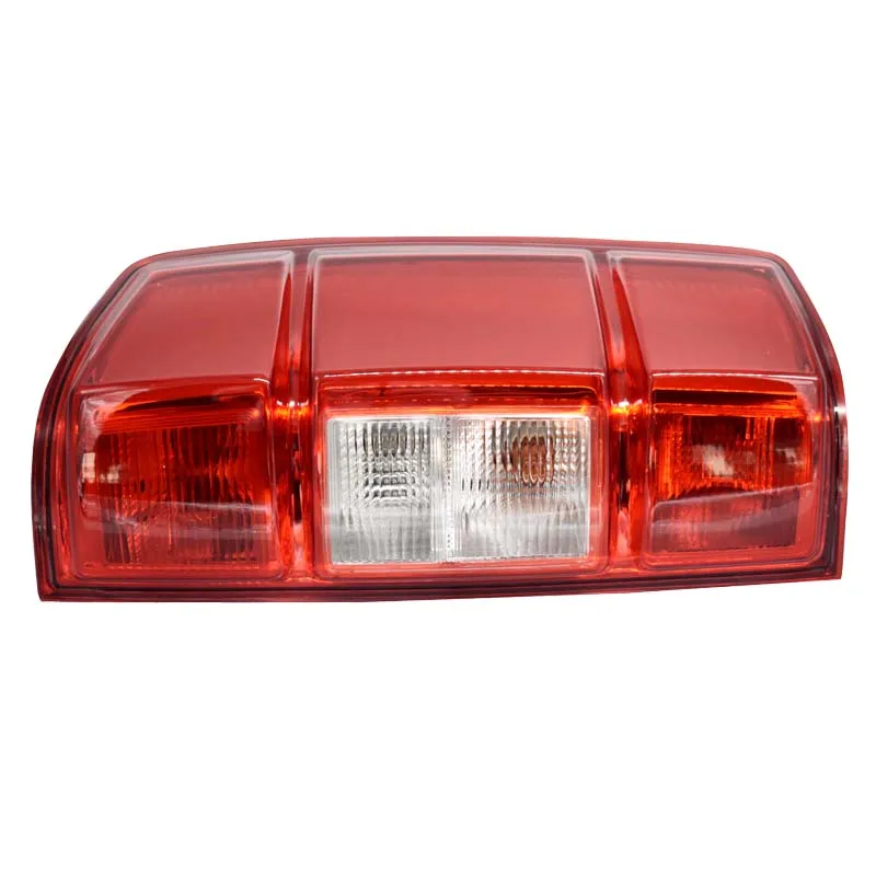 Задний фонарь заднего бампера автомобиля задний для Great Wall Wingle 7 стоп-сигнал
