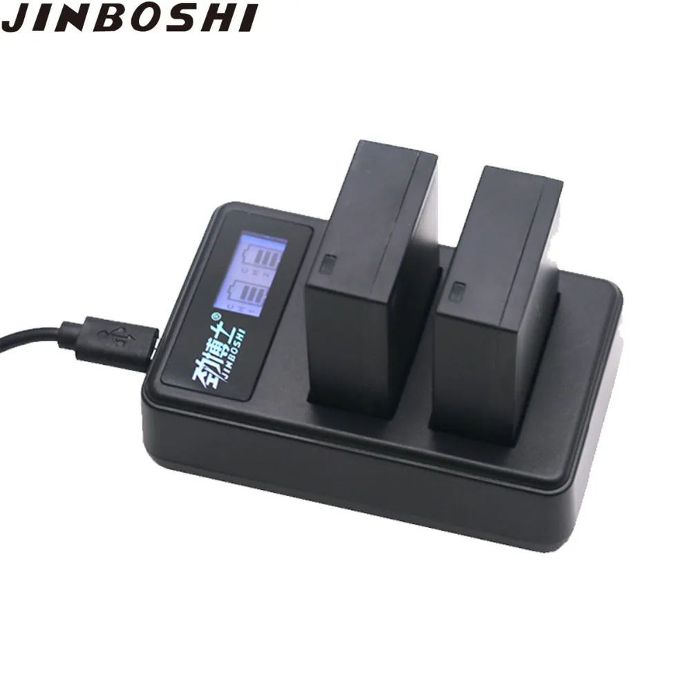 2 шт. NP-W126S NP-W126 NP W126S батареи+ USB двойной Зарядное устройство для ЖК-дисплея с подсветкой Fujifilm Fuji X-Pro1 XPro1 X-T1 XT1 HS30EXR HS33EXR X PRO1