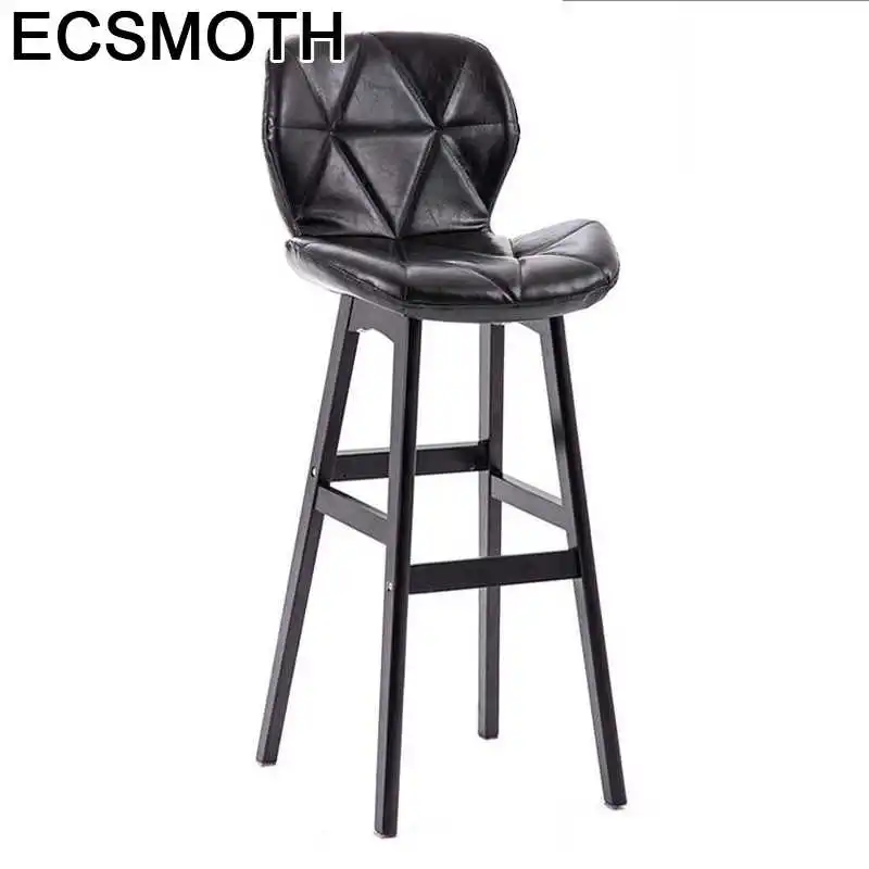 

Comptoir Banqueta Todos Tipos Stoelen Sandalyesi Industriel Taburete Cadir Stool Modern Silla Tabouret De Moderne Bar Chair