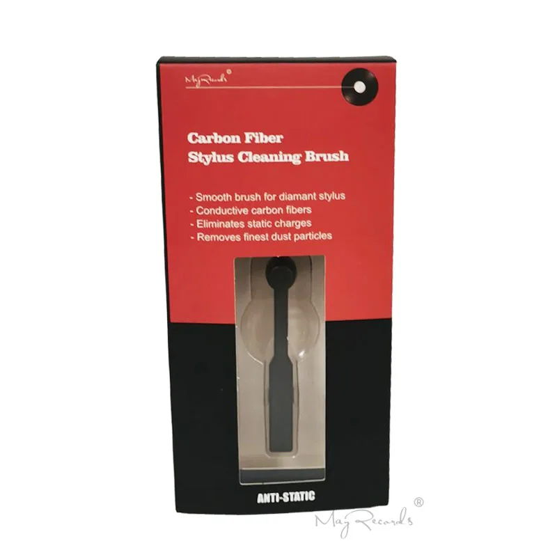 Проигрыватель виниловых пластинок проигрыватель проигрывателя телефонный