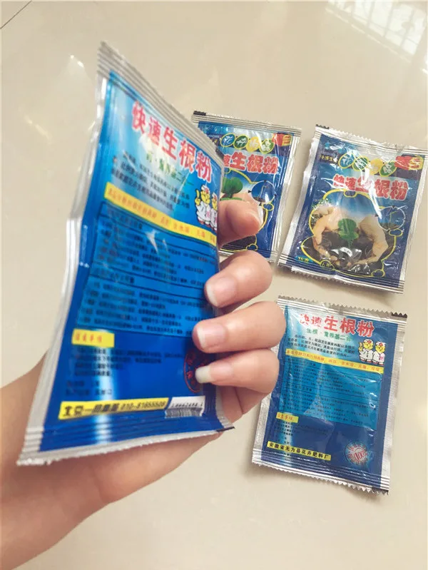 Регуляторы роста растений быстрорастущие корни помощь в прорастании удобрение |