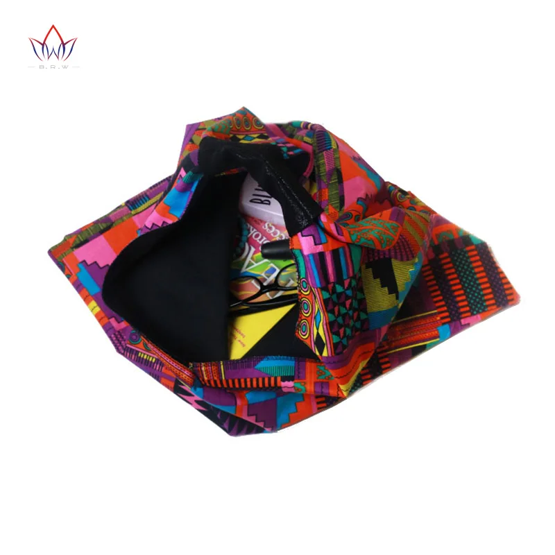 Африканские женские сумки разных цветов Bazin роскошная сумка африканская ткань 100%