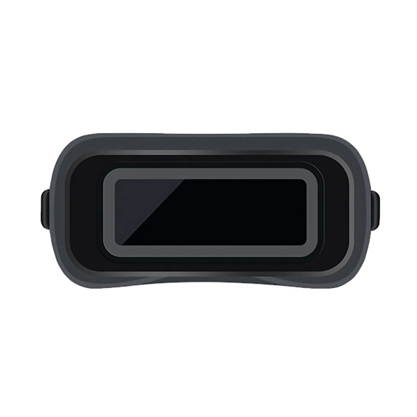

Night Vision Goggles Night Vision Binoculars For Hunting Digital Night Vision Infrared Day And Night Vision Hunting Binoculars