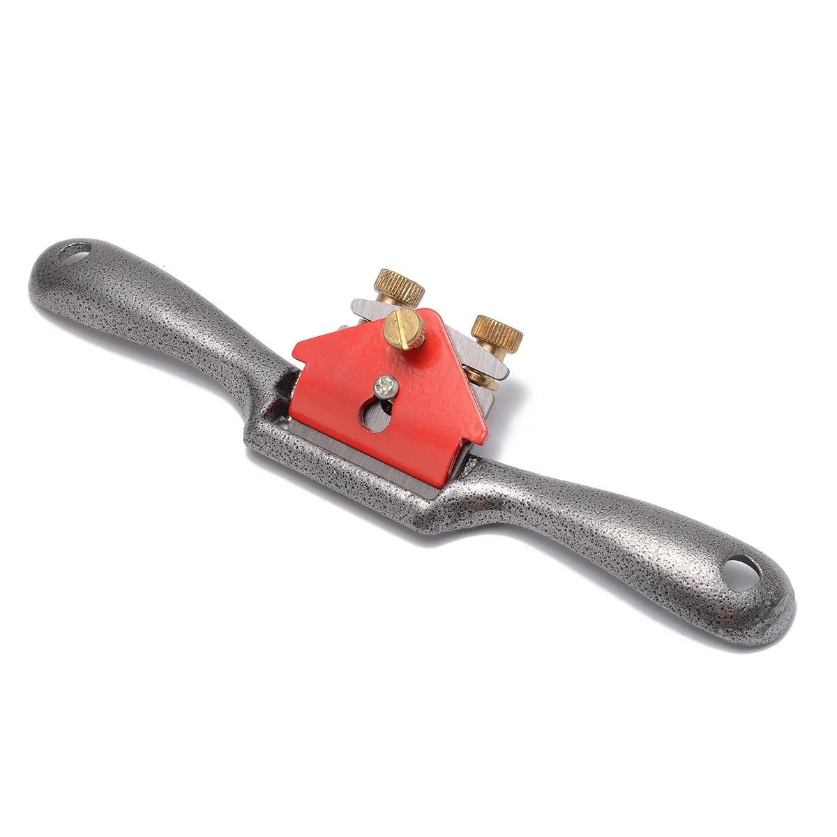 9 &quotРегулируемый ручной строгальный станок для снятия заусенцев режущая кромка