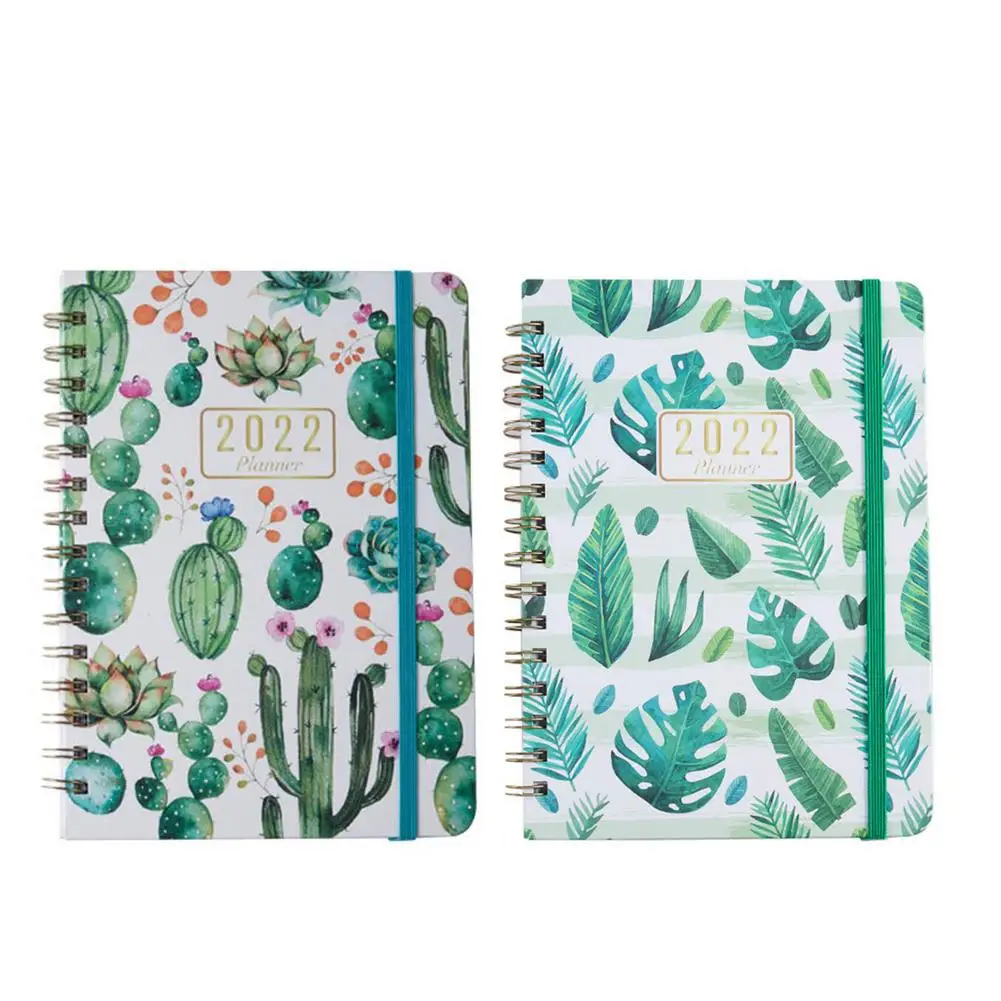 2022 учебный год планировщик ежедневный Еженедельный ежемесячный годовая задача