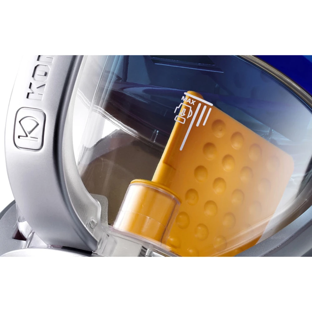 Пылесос Lg Kompressor Vc83109uhaq Купить