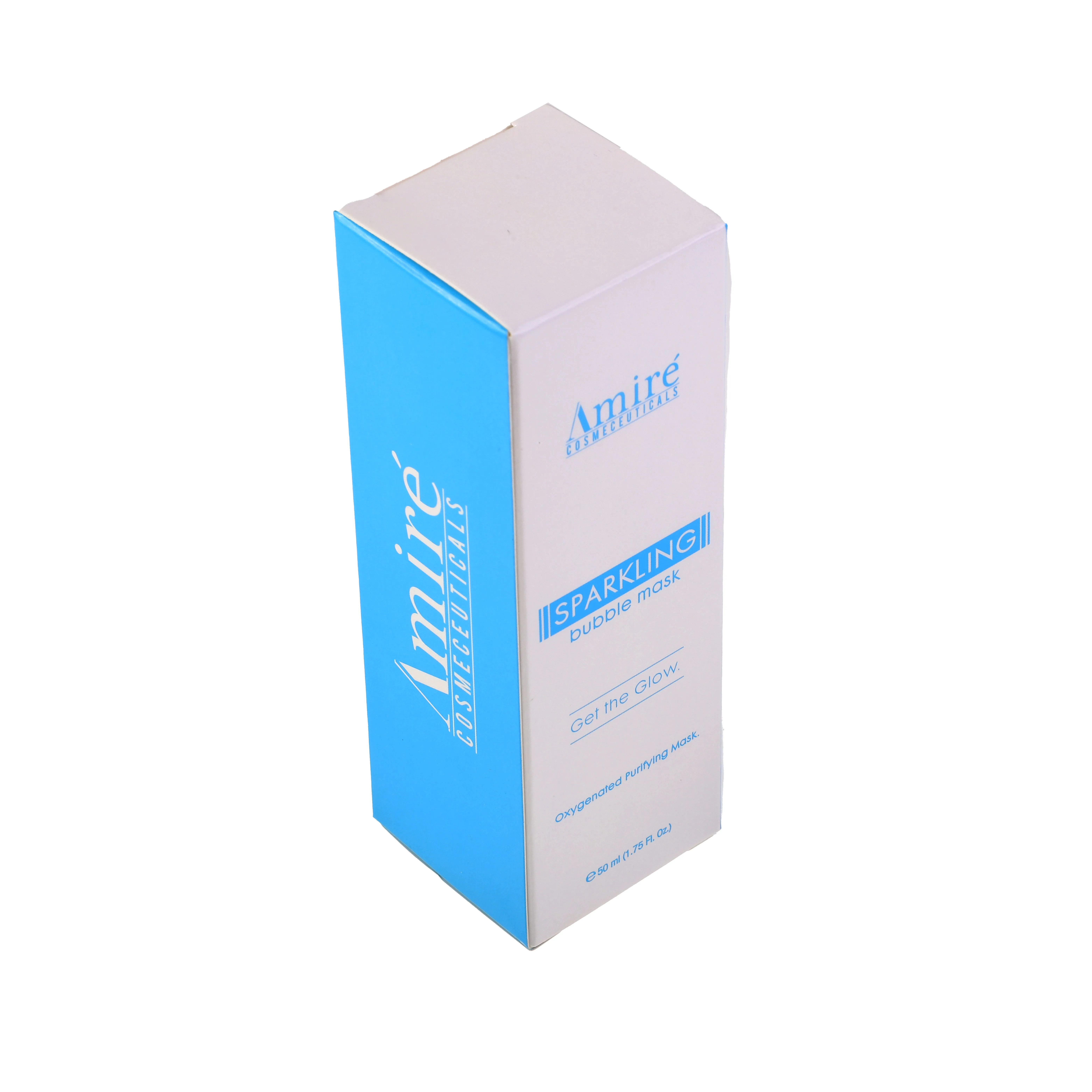 Быстрая доставка дешево индивидуальная печать логотипа в упаковочной коробке |