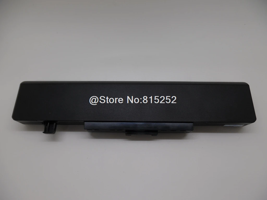 Ноутбук Батарея для lenovo Thinkpad Edge E430 E430C E431 E435 E530 E531 E535 E540 45N1043 45N1042 42T1492 10 8 V 4400 мА/ч