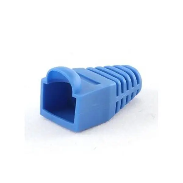 RJ45 корпус разъема iggual ANEAHE0217 IGG312896| |