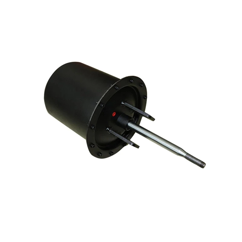 Автомобильный шиномонтажный станок выключатель бусин с большим цилиндром