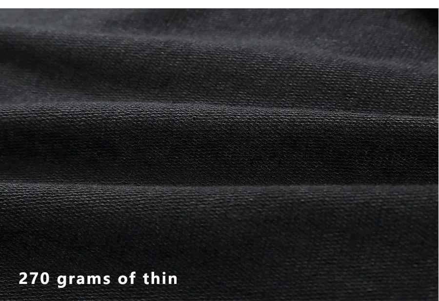 Худи с принтом &quotДневники вампира&quot в стиле Харадзюку классный Повседневный