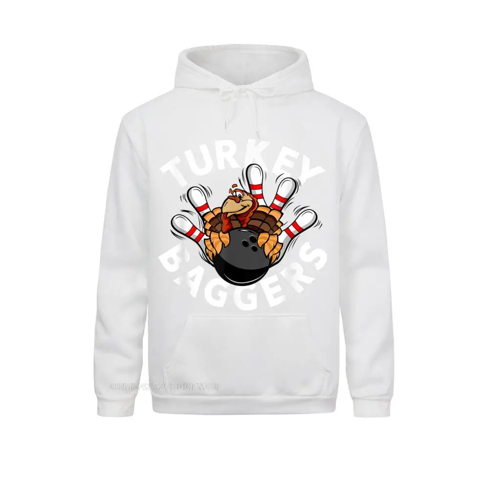 Толстовка мужская с длинным рукавом и капюшоном унисекс