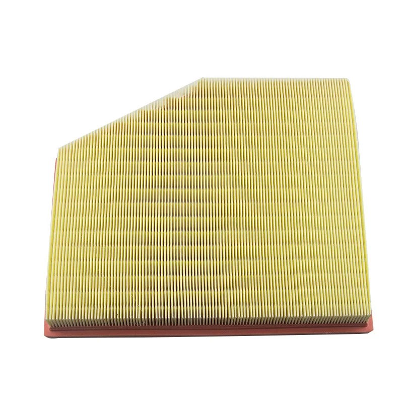 

Автозапчасти, для bmw 5'e60 LCI E61 E63 E64 6'e64 LCI масляный фильтр с активированным углем решетка, 13717521023