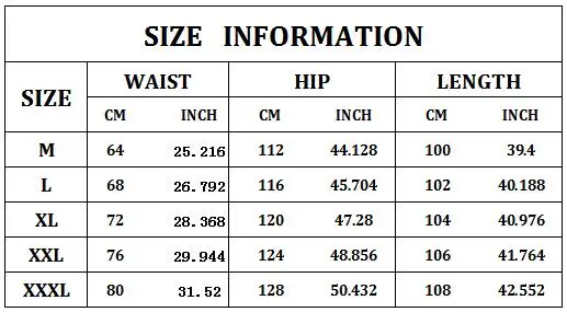 

Pants Men 2020 New Fashion Trend Men Solid Color Hole Drawstring Pleated Loose Hip Hop Joggers Mens Pants