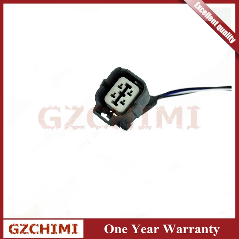 36531RDMA01 36531-RDM-A01 1PC High Quality O2 Oxygen Sensor Fit For HONDA LEGEND MR-V ODYSSEY 2005- | Автомобили и мотоциклы