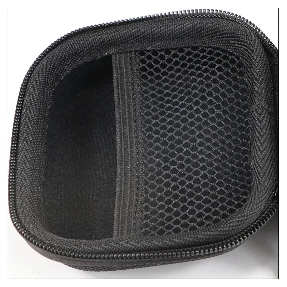 Переносная защитная сумка с крючком чехол для камеры путешествий устойчивый к