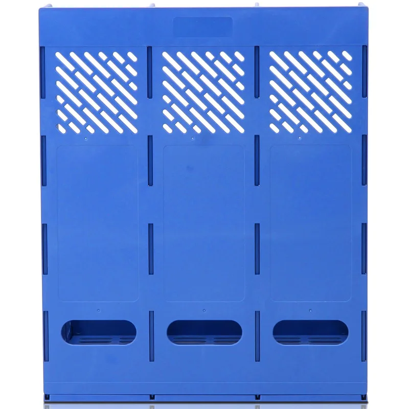 

Desk Accessories & Organizer