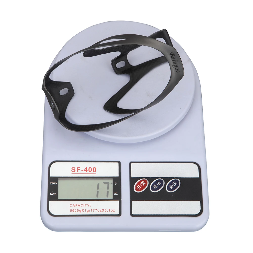 PURA RAZAUltra-светильник держатель для бутылки велосипеда карбоновая велосипедная