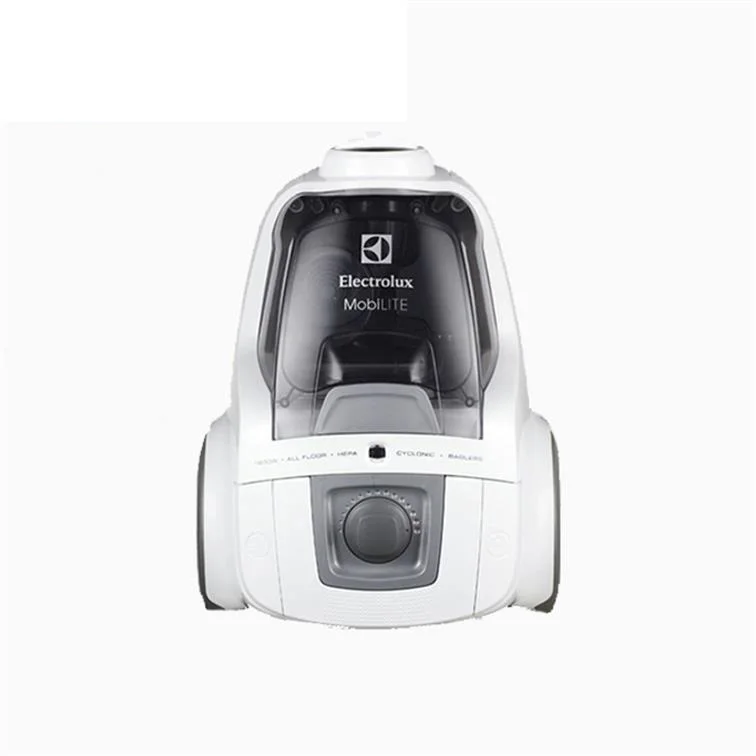 1800 Вт Мощный бытовой пылесос машина для протирания пылевых клещей и небольших