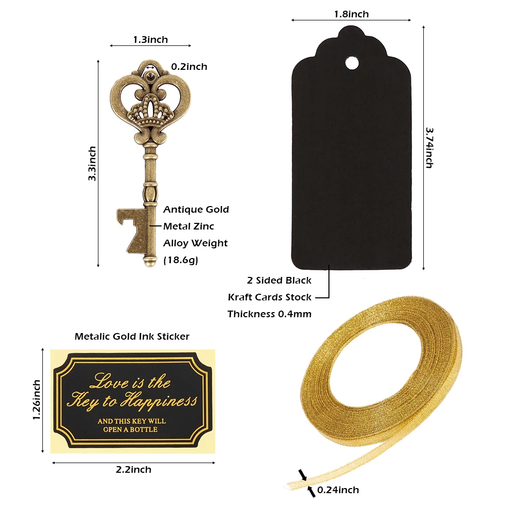 1 шт. 36 50 металлическая бутылка в форме черепа открывалка для ключей винной и