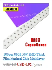5 шт. 5x7 см 5*7 двухсторонний Прототип PCB diy универсальная печатная плата igmopnrq