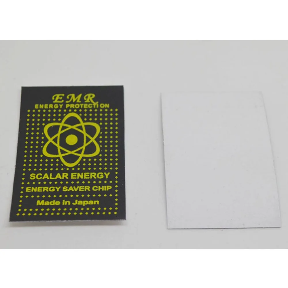 10 Pcs Anti-radiation Stickers For IPhone 7 7s Keep Health Laptop Anti EMP EMF Protection for Pregnant Woman | Мобильные телефоны и