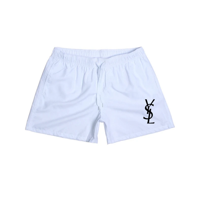 

2021 new summer casual shorts for men fashion casual shorts for men street wear with loose shorts for men