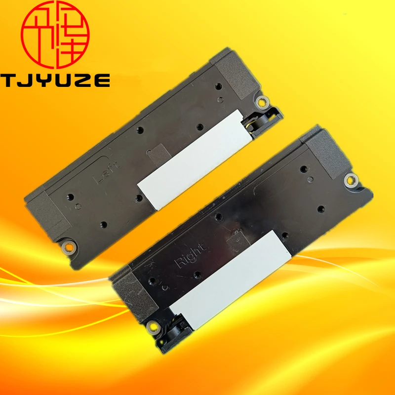 

Original Speaker BN96-18089B UE40ES7000 UE40ES8000 UE46ES7000 UE46ES8000 UE55ES7000 UE55ES8000 UE40ES6900 UE50ES6900 UE46ES6900