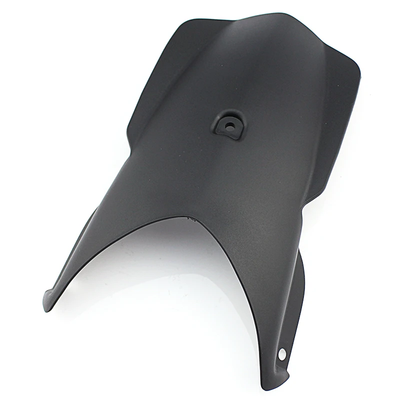 2014 2017 F800GS мотоцикл колесный брызговик переднее крыло расширение крышка брызг