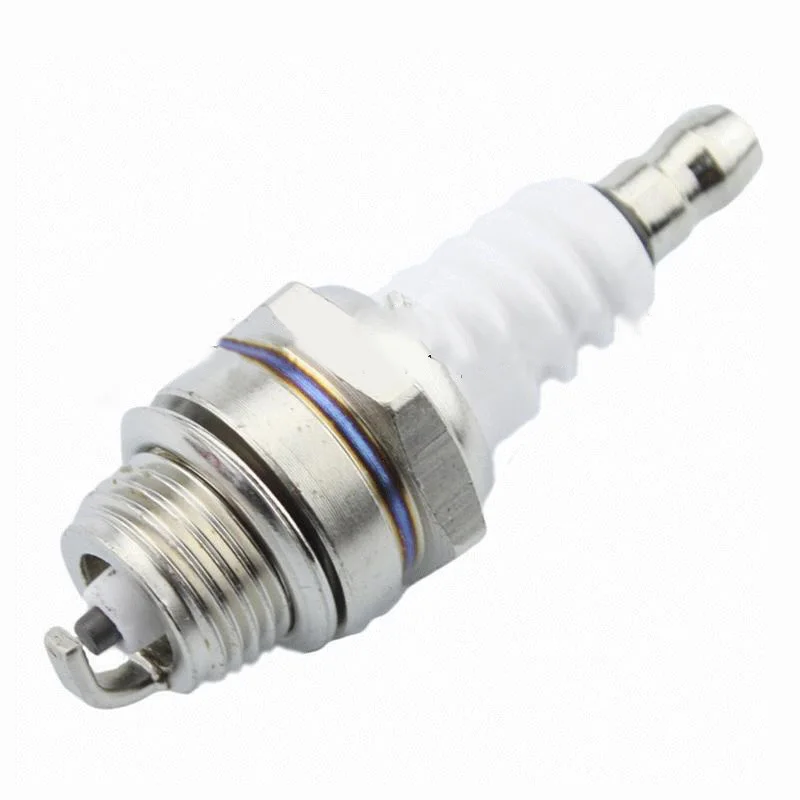 

For Stihl Spark Plug 10Pcs L7T Blower Chainsaw Accessories Replacement Lawnmover