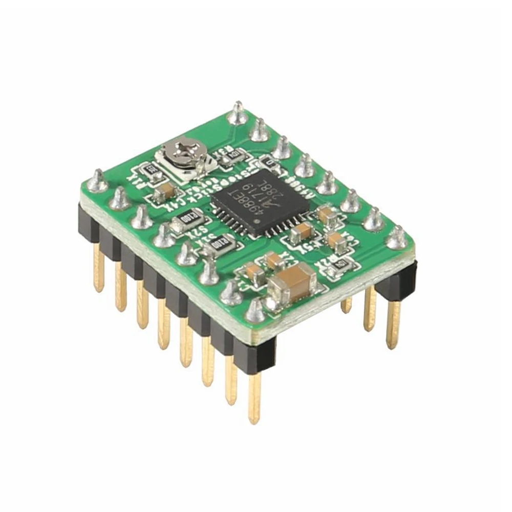 Комплект для 3D-принтера Arduino Mega 2560 R3 + контроллер Ramps 1 4 ЖК 12864 6 ограничителей хода 5