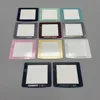 Изображение товара https://ae04.alicdn.com/kf/H8e66d72cbd8b4a29aae960371e3d1aa2r/Glass-lens-mirror-for-2-6-inch-IPS-Gameboy-color-GBC-GBC-LCD-screen-lens.jpg